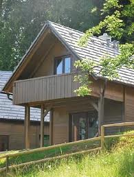 We offer the following property sales services; Sales promotion of properties on behalf of vendors, Sale and Purchase services covering the entire legal process, Sales of our own property developments, Property search on behalf of clients looking to buy.